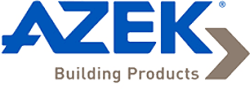 Azek Building Products logo