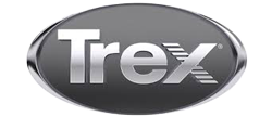 Trex logo
