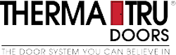 ThermaTru Doors